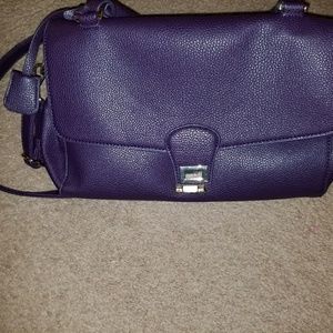 Bcbg purse